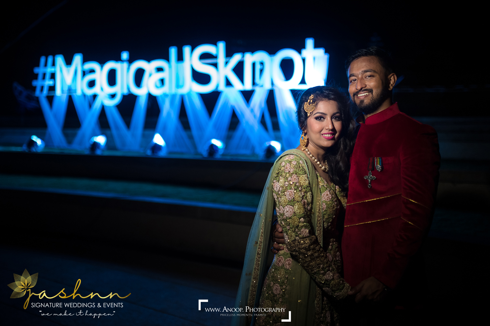 JS Sangeet-548 copy