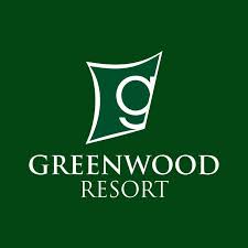 Greenwood logo